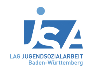 zur Startseite