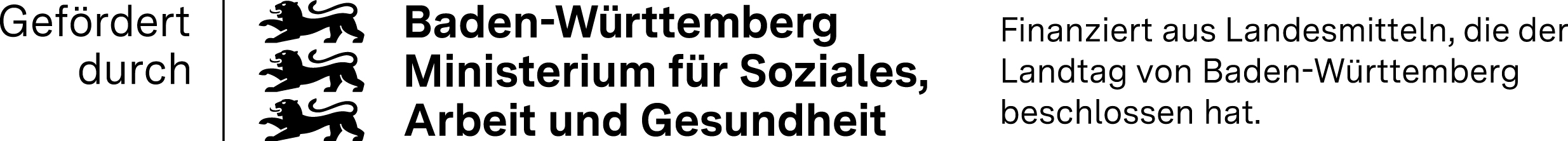 1.5. BaWue SM Foerderlogo 2026 lang rgb pos