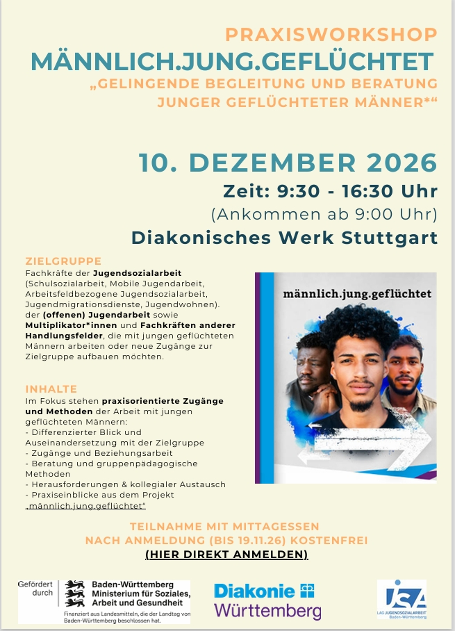 Praxisworkshop mjg 1226