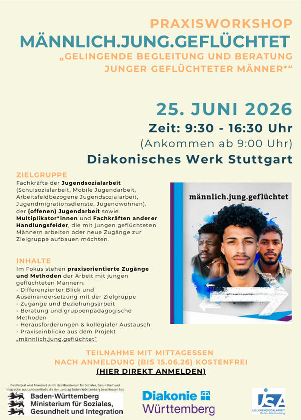 Transferworkshop